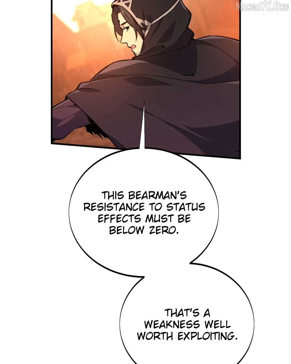 Chapter 212 — page 18