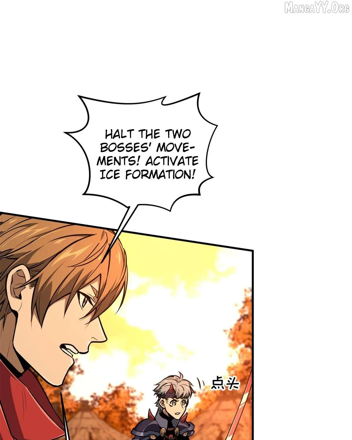 Chapter 212 — page 2