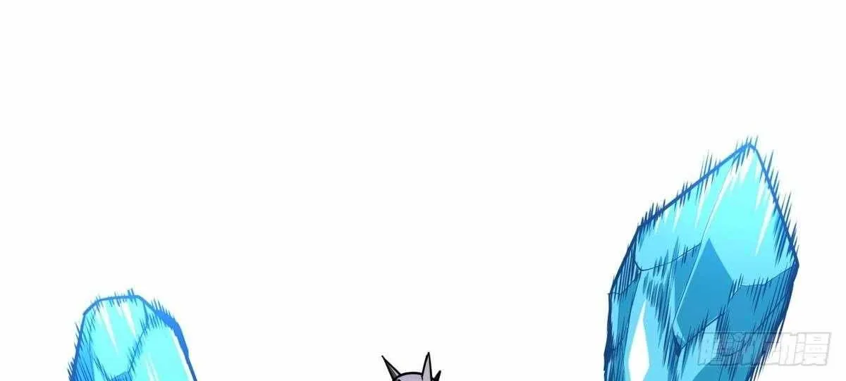Chapter 212 — page 23