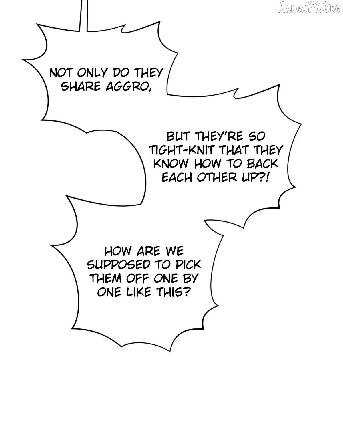 Chapter 212 — page 28