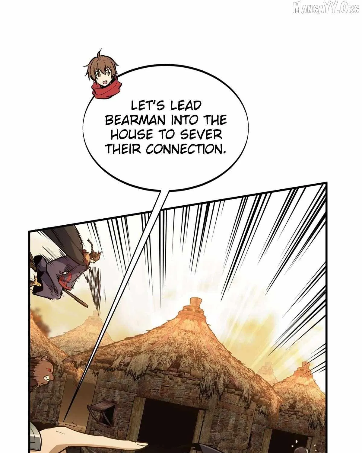 Chapter 212 — page 32