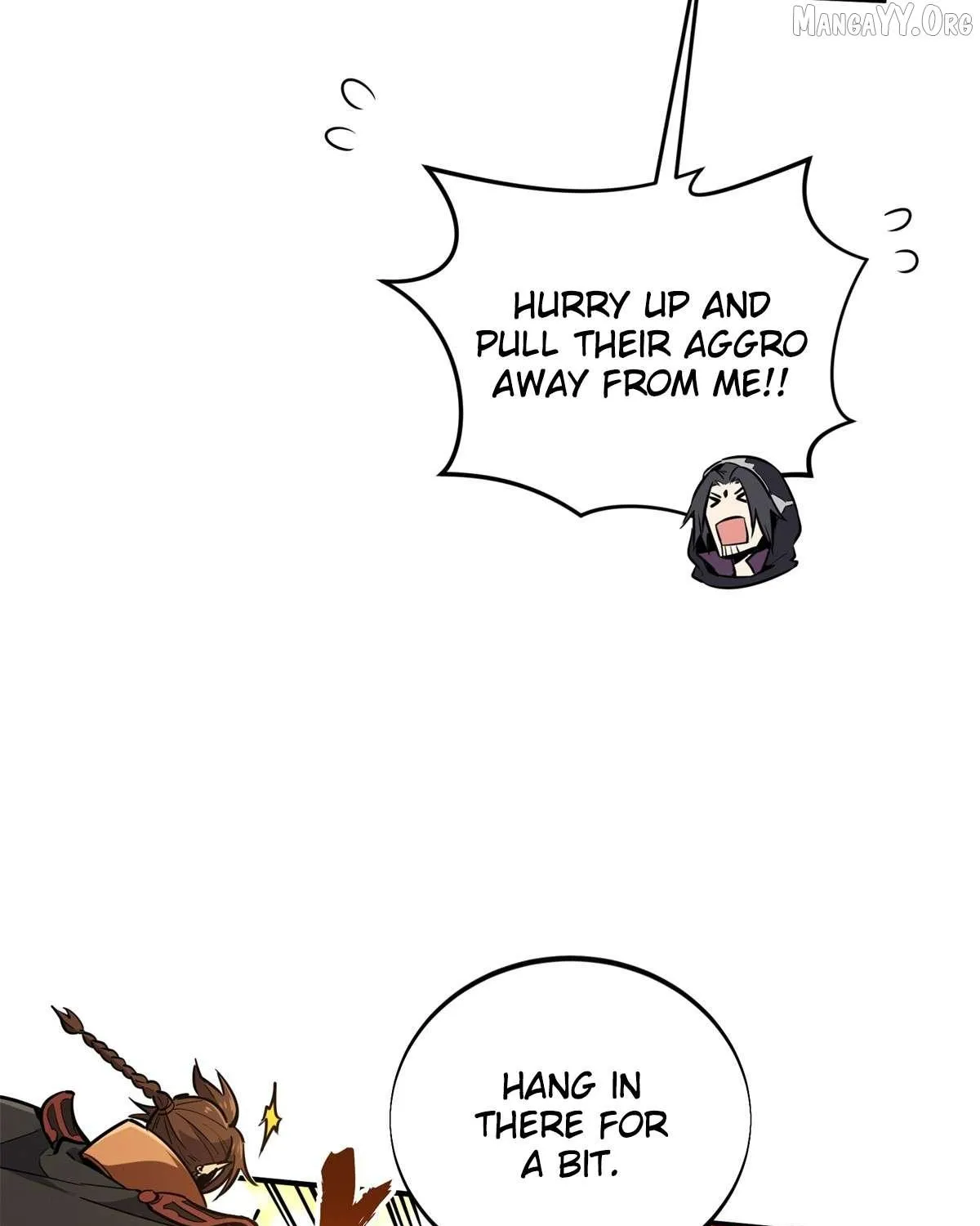 Chapter 212 — page 34