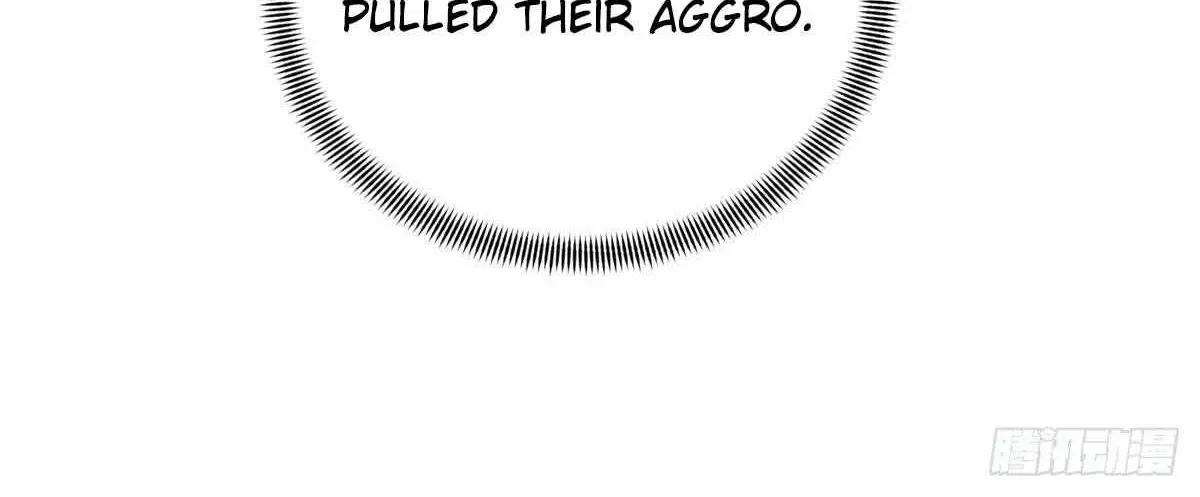Chapter 212 — page 39