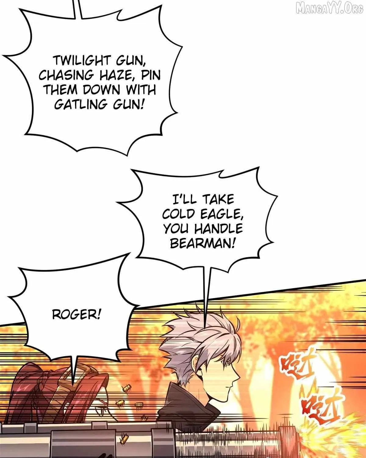 Chapter 212 — page 4