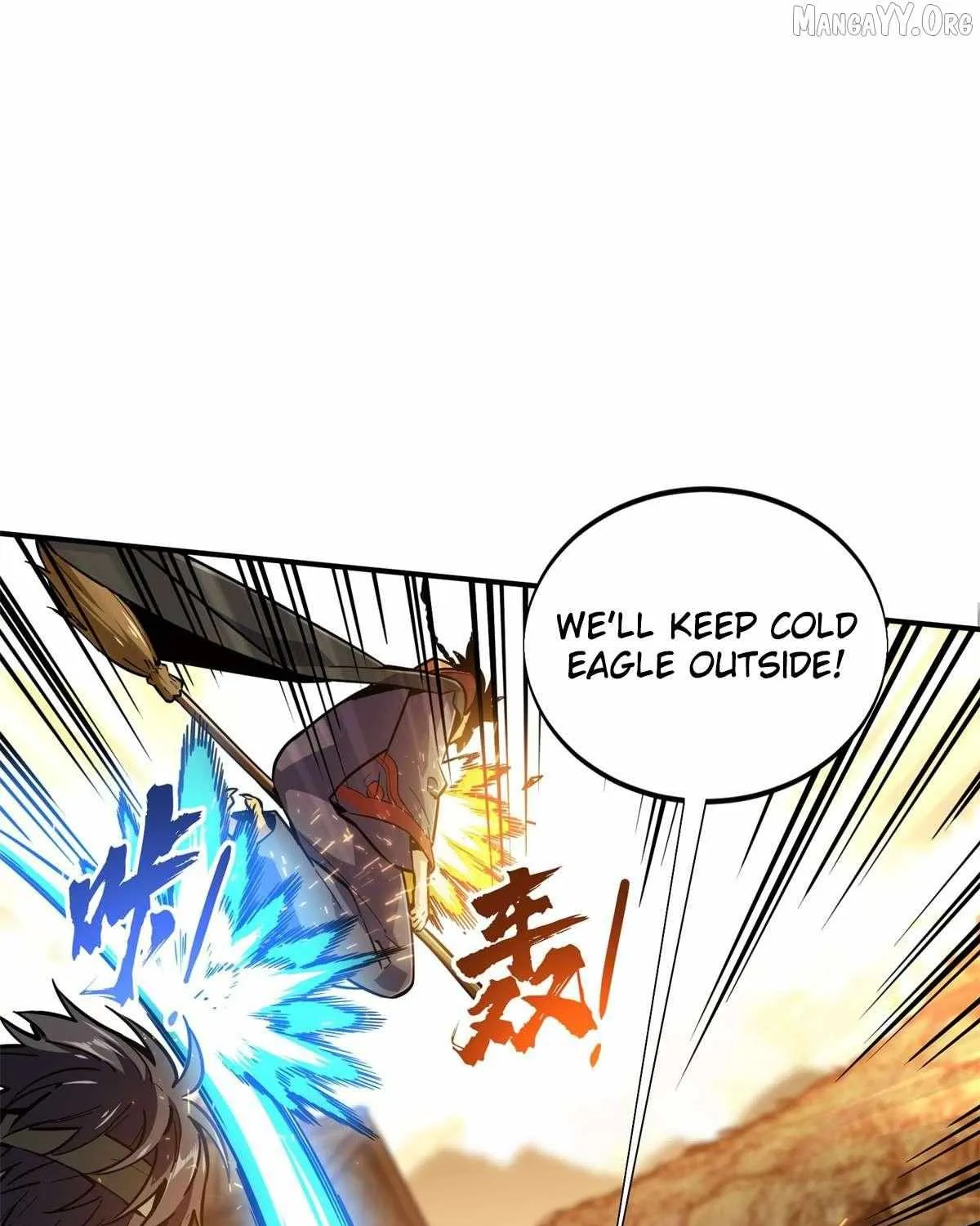 Chapter 212 — page 40