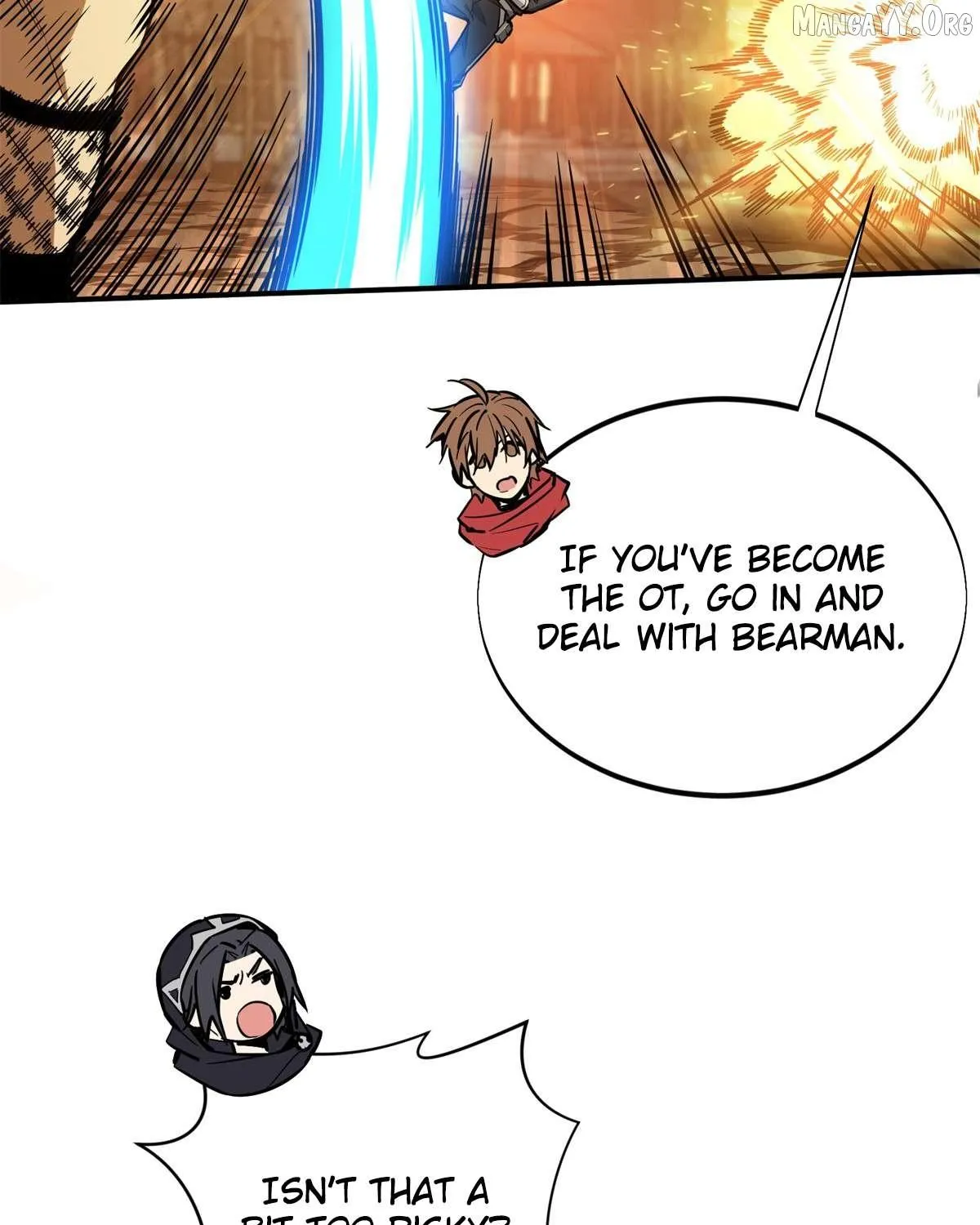 Chapter 212 — page 42