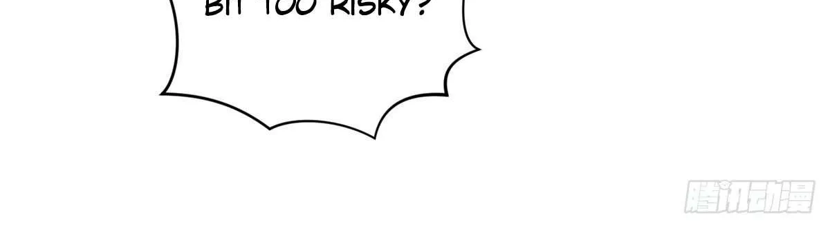 Chapter 212 — page 43