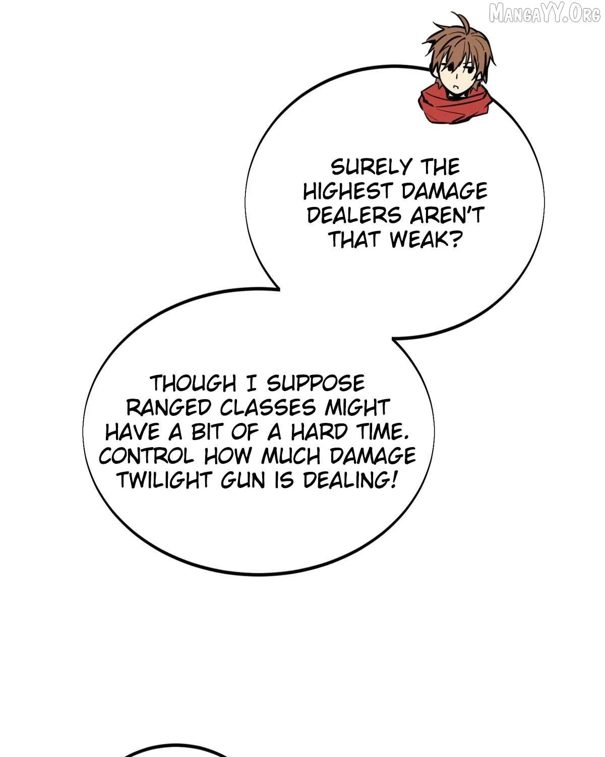 Chapter 212 — page 44
