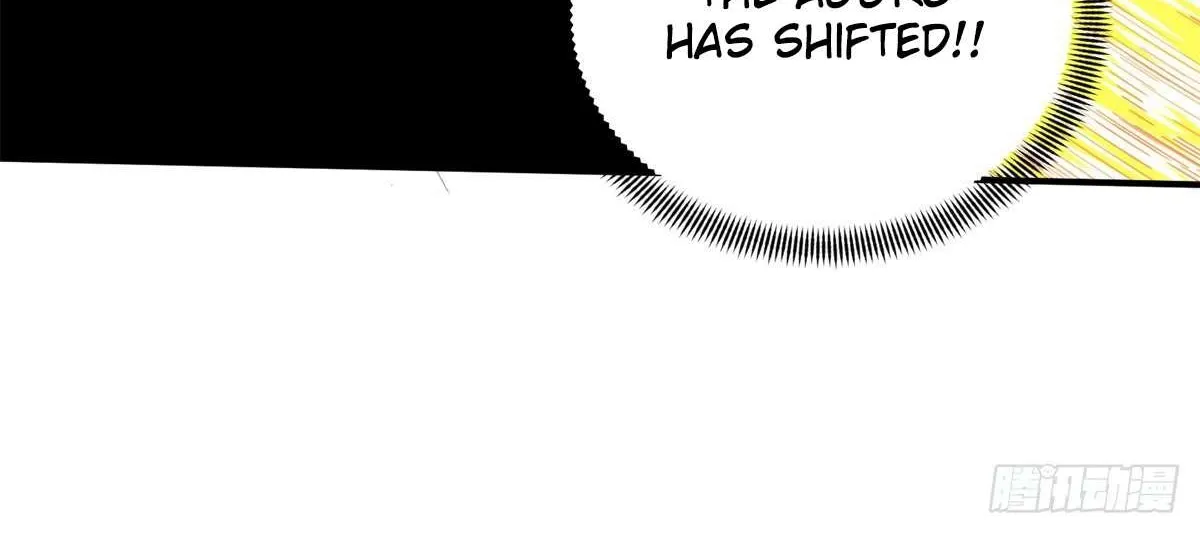 Chapter 212 — page 53