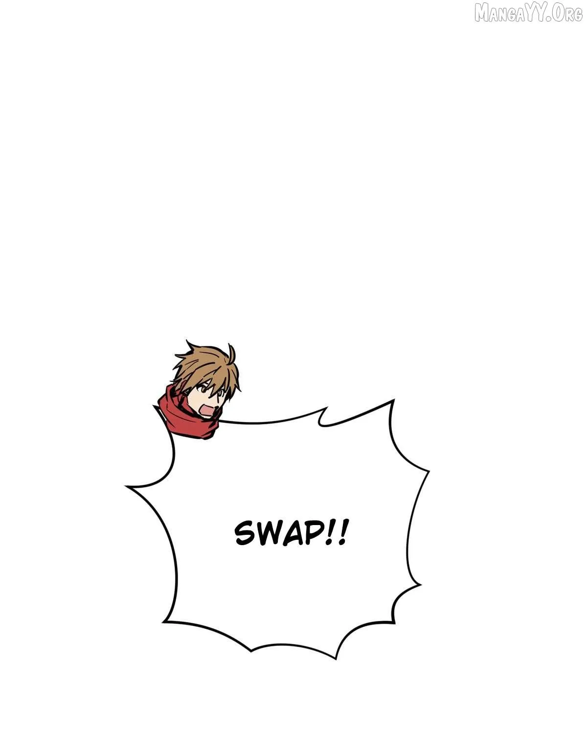 Chapter 212 — page 54