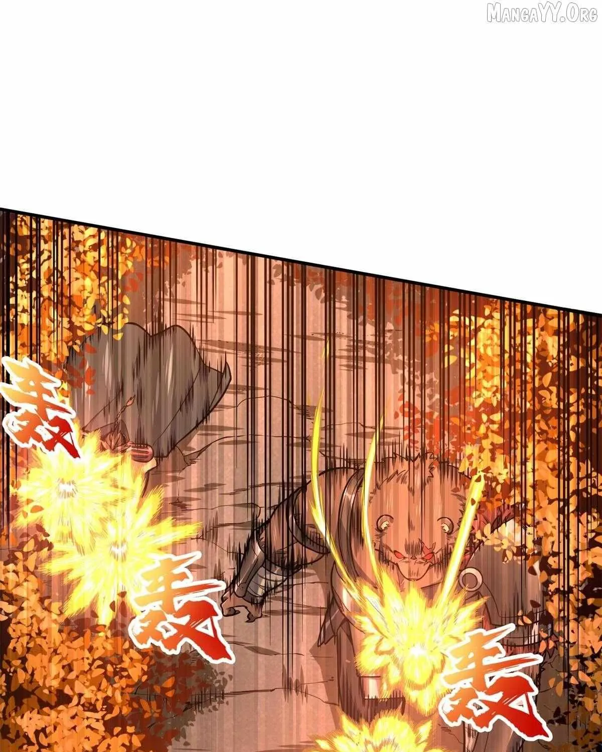 Chapter 212 — page 6