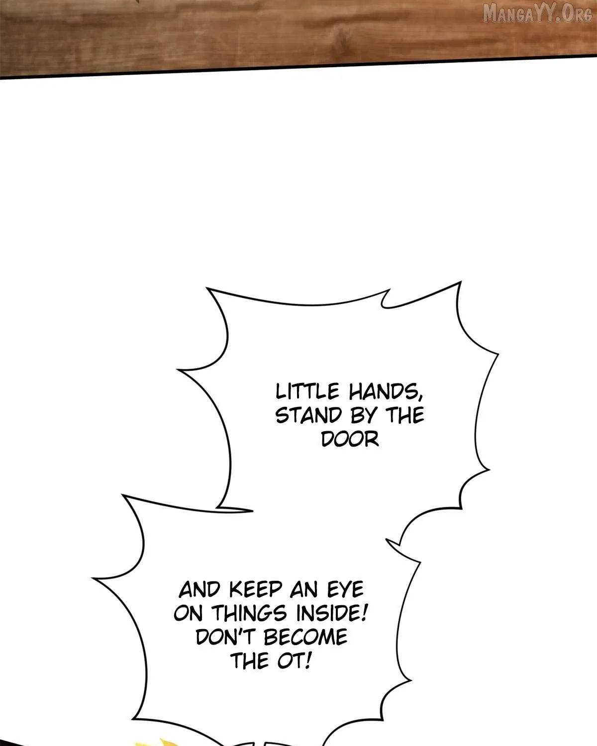 Chapter 212 — page 60