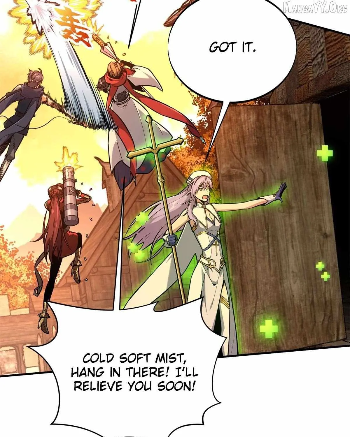 Chapter 212 — page 62