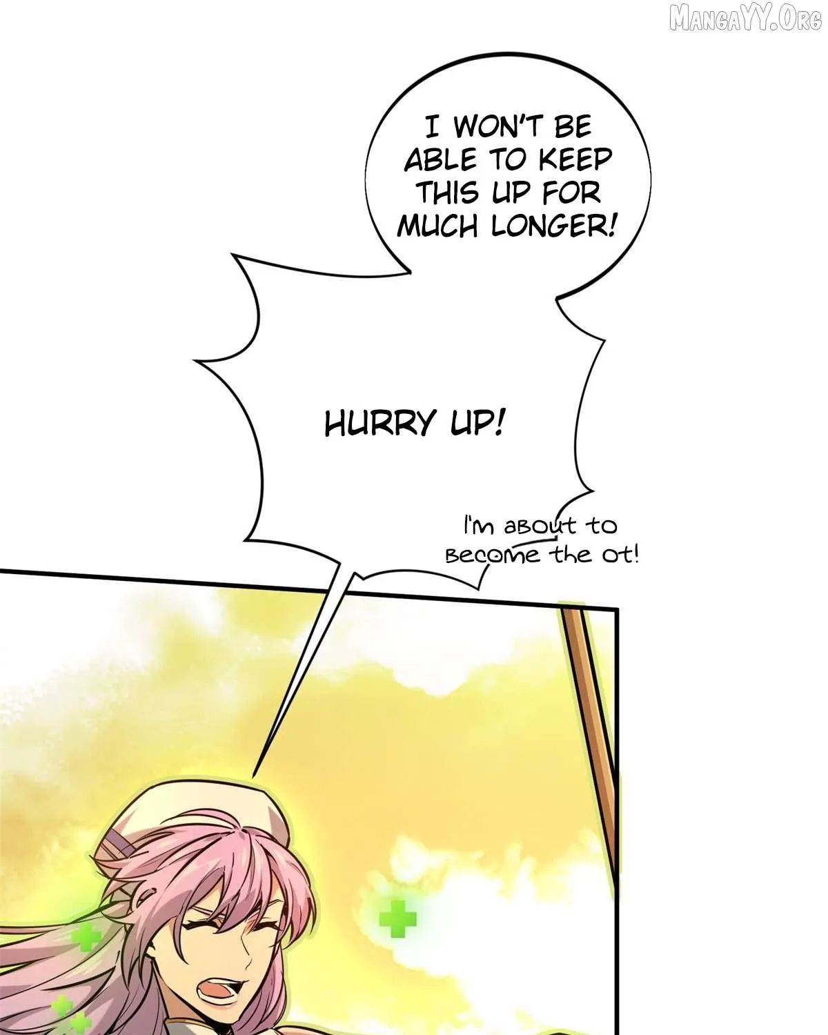 Chapter 212 — page 66