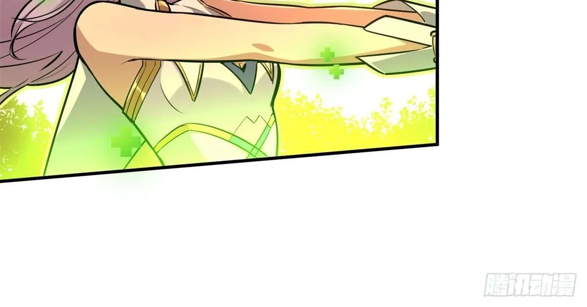 Chapter 212 — page 67