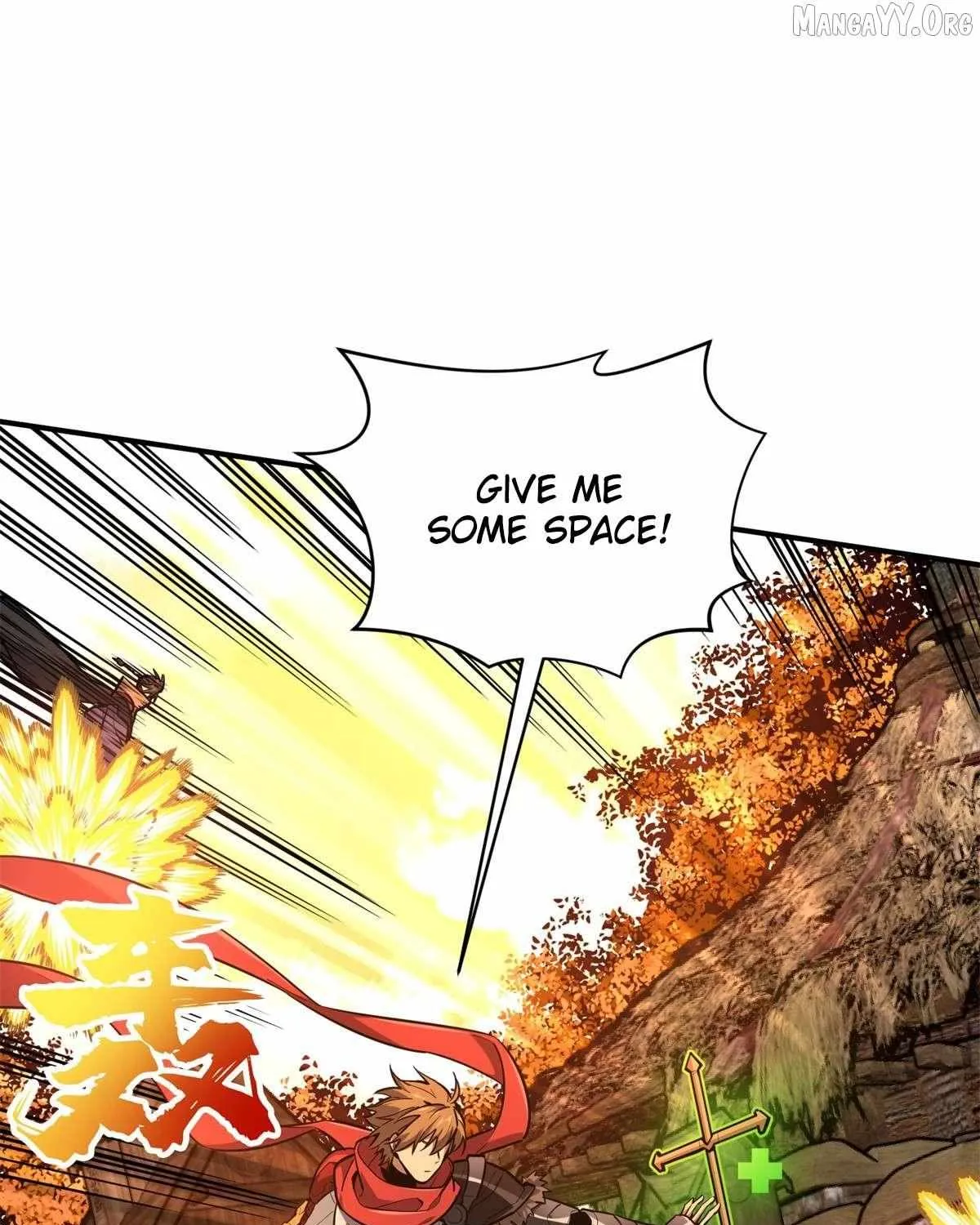 Chapter 212 — page 68