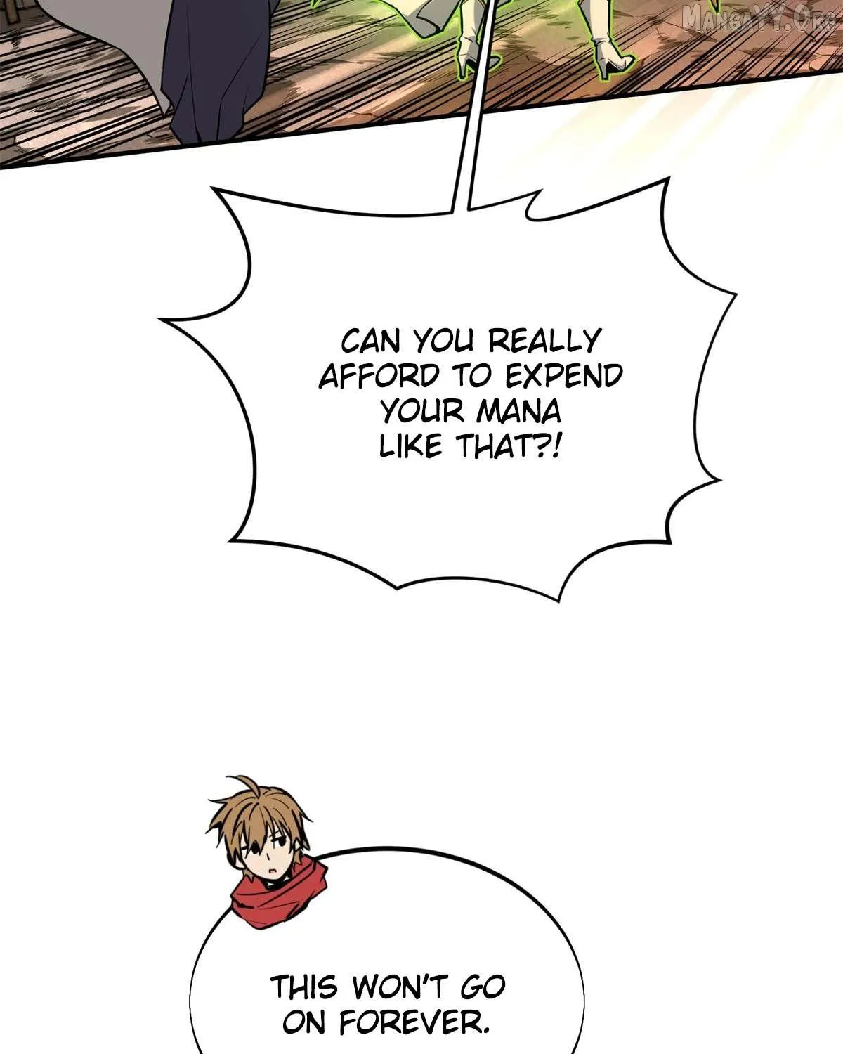 Chapter 212 — page 70