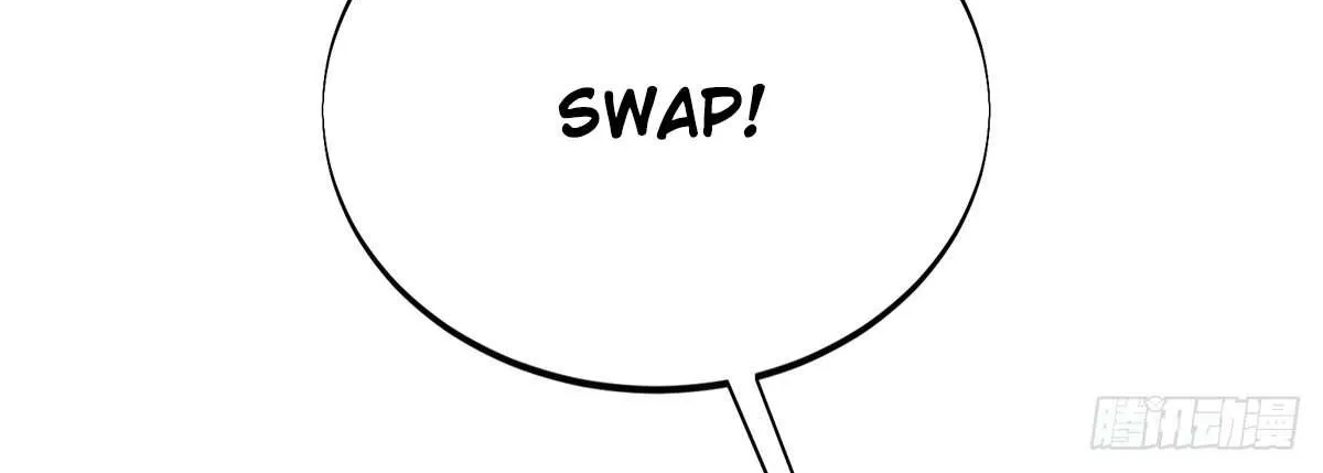 Chapter 212 — page 73