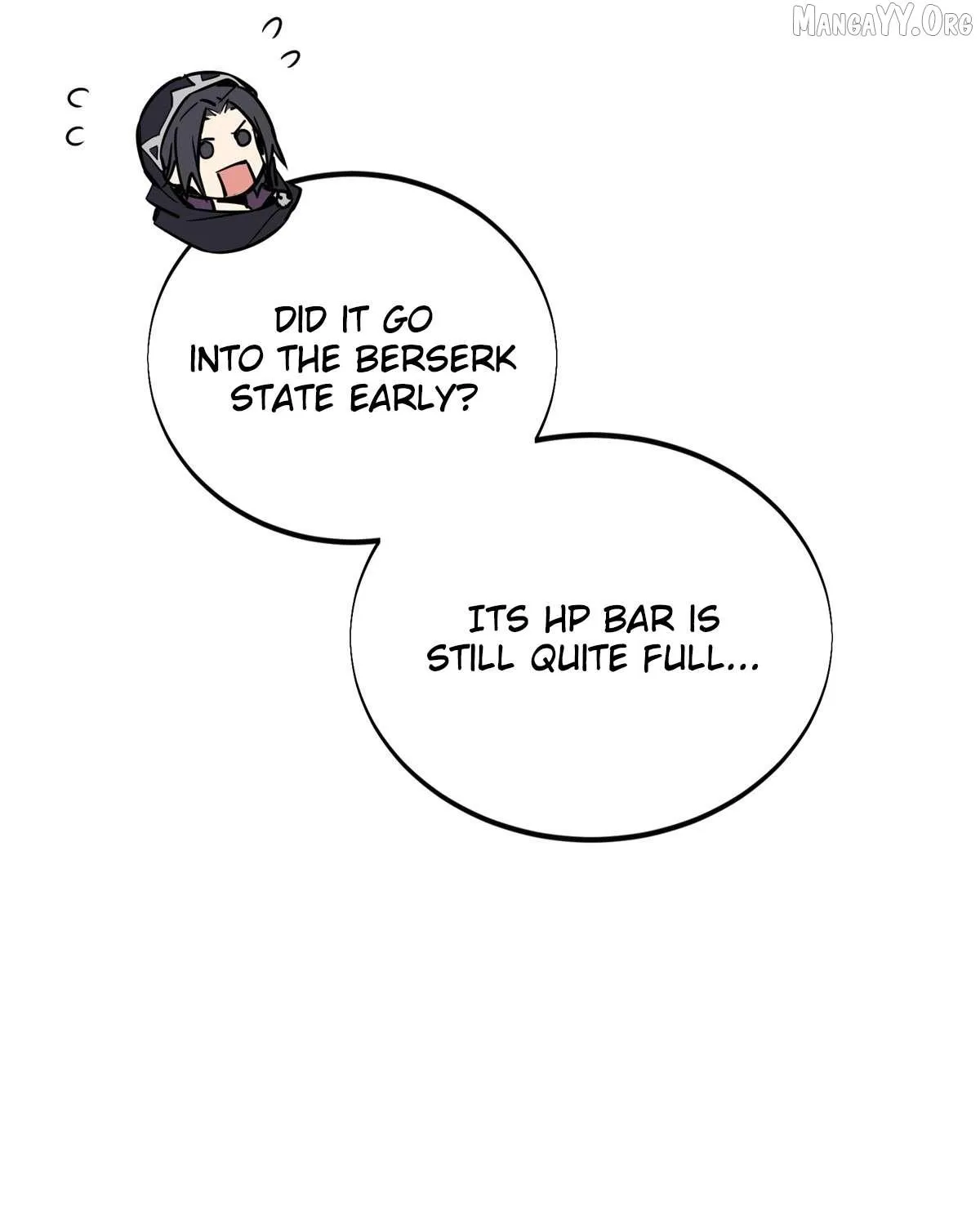 Chapter 212 — page 88