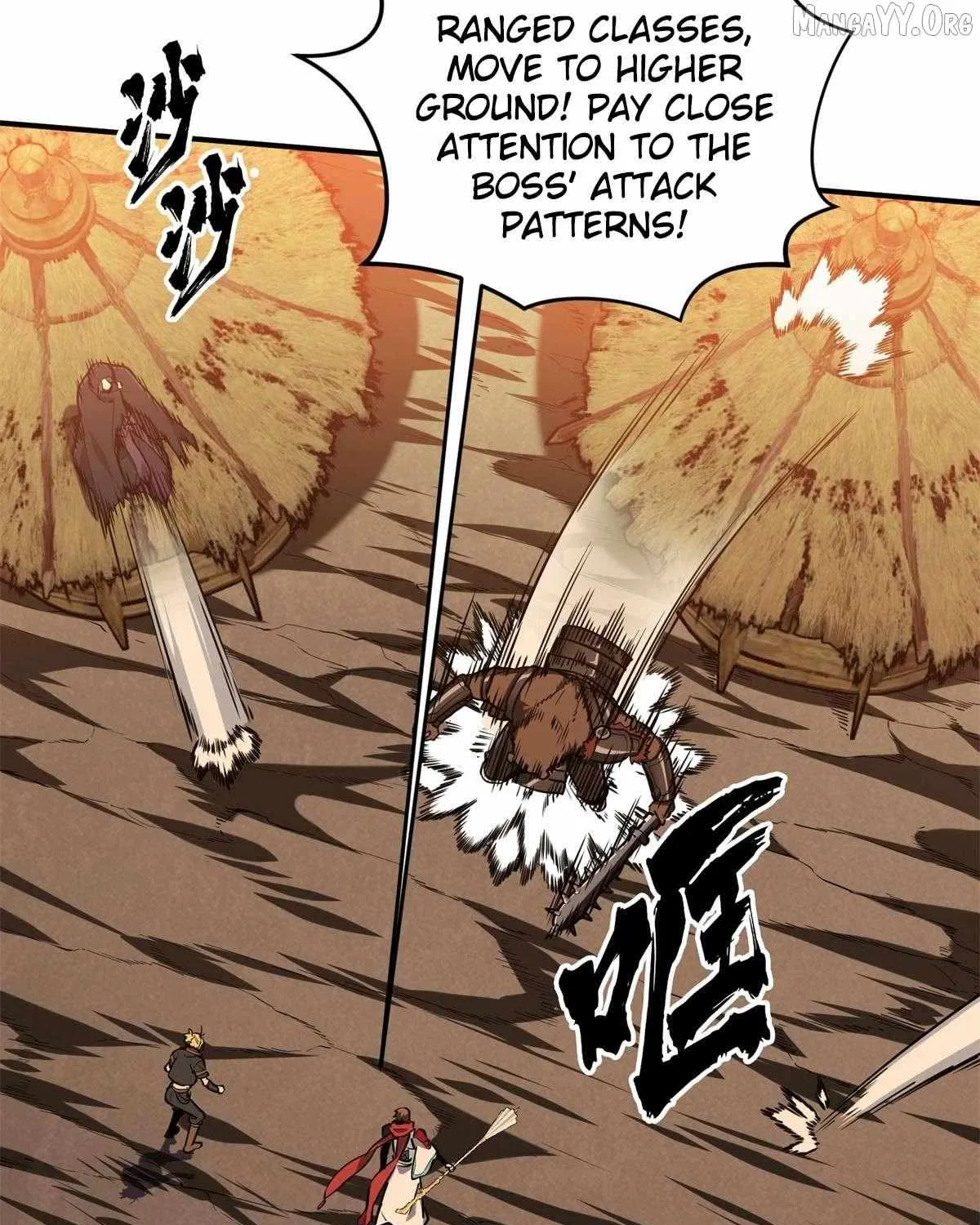 Chapter 212 — page 90