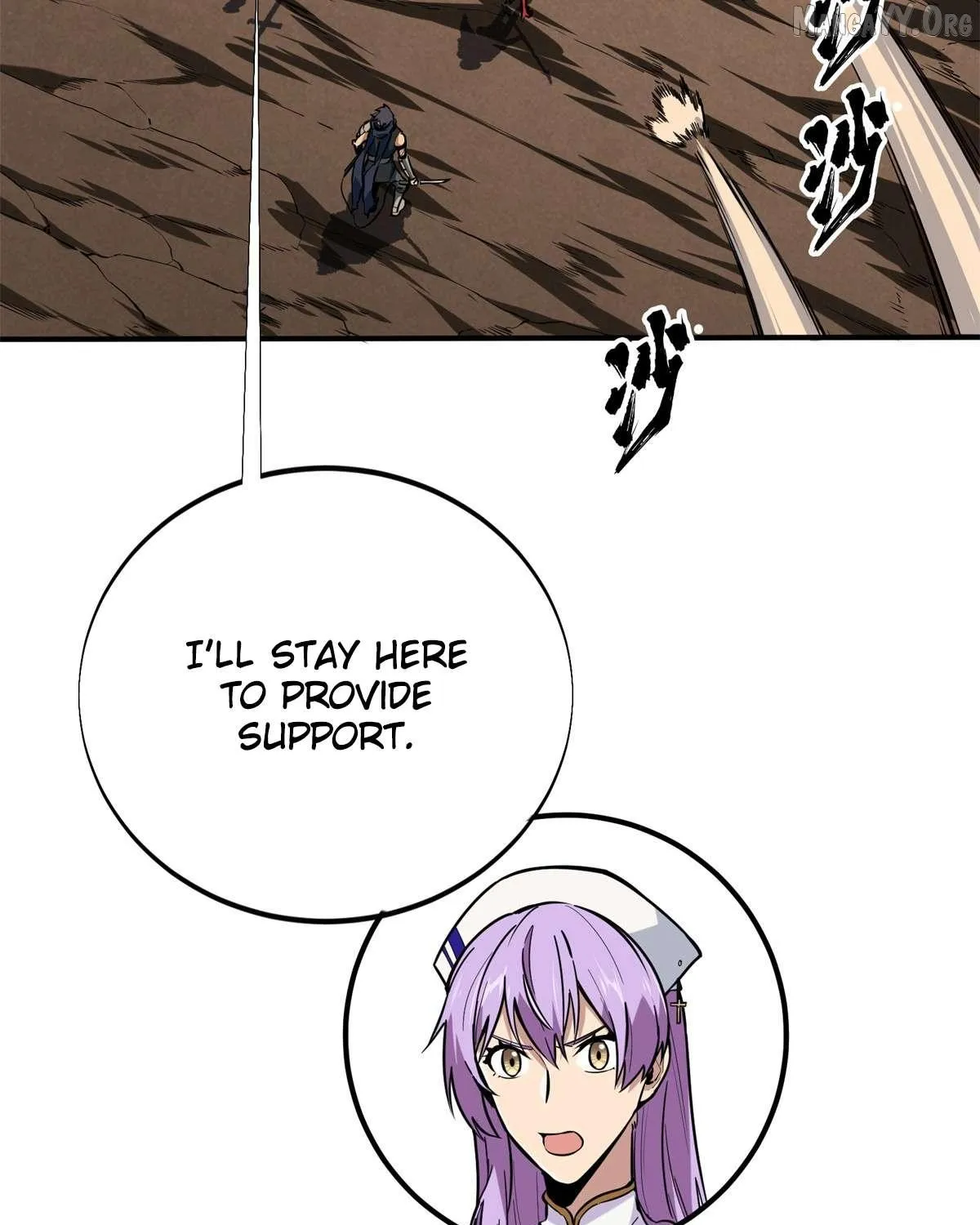 Chapter 212 — page 92