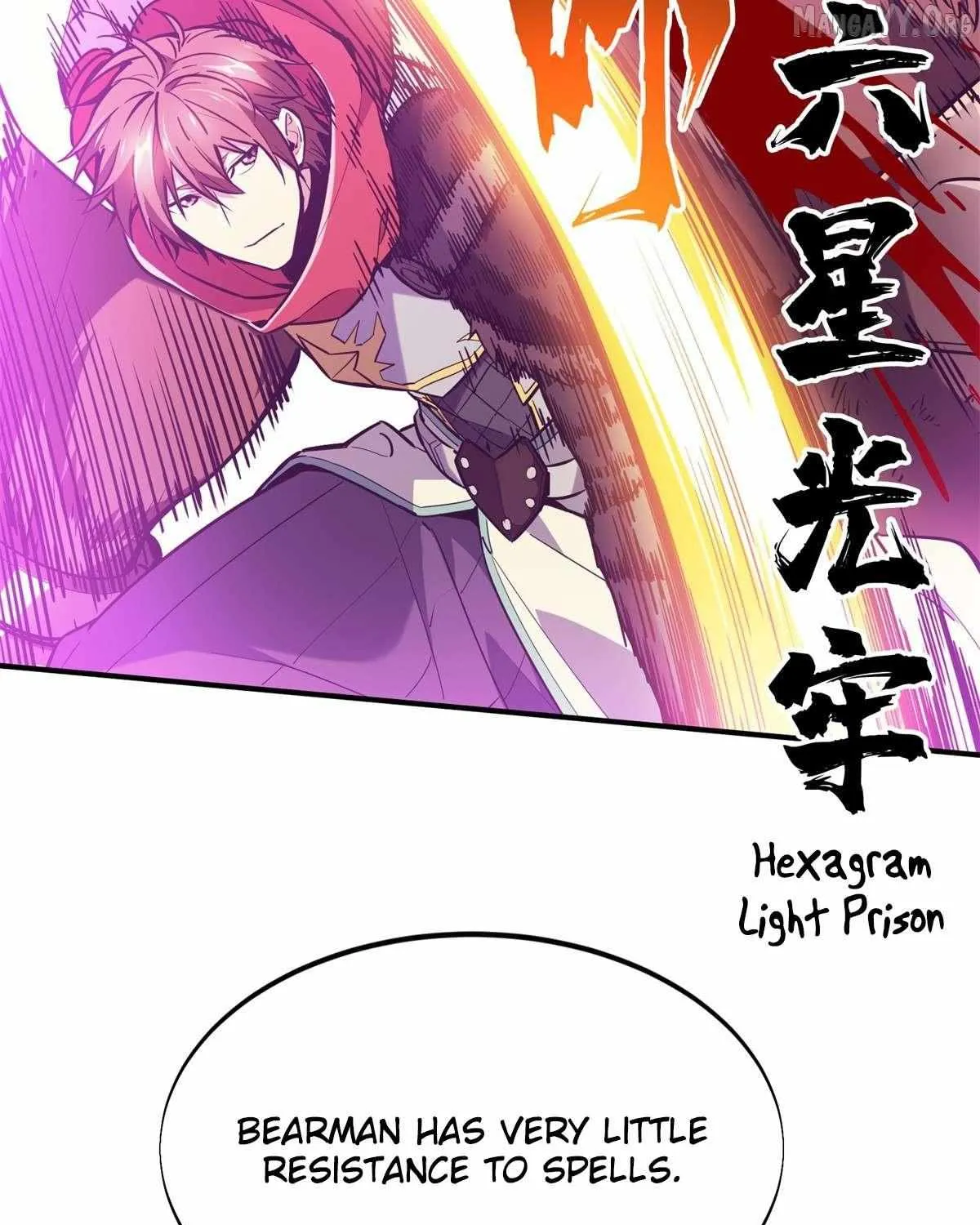 Chapter 212 — page 96