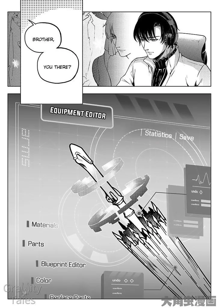 Chapter 12.2 — page 5