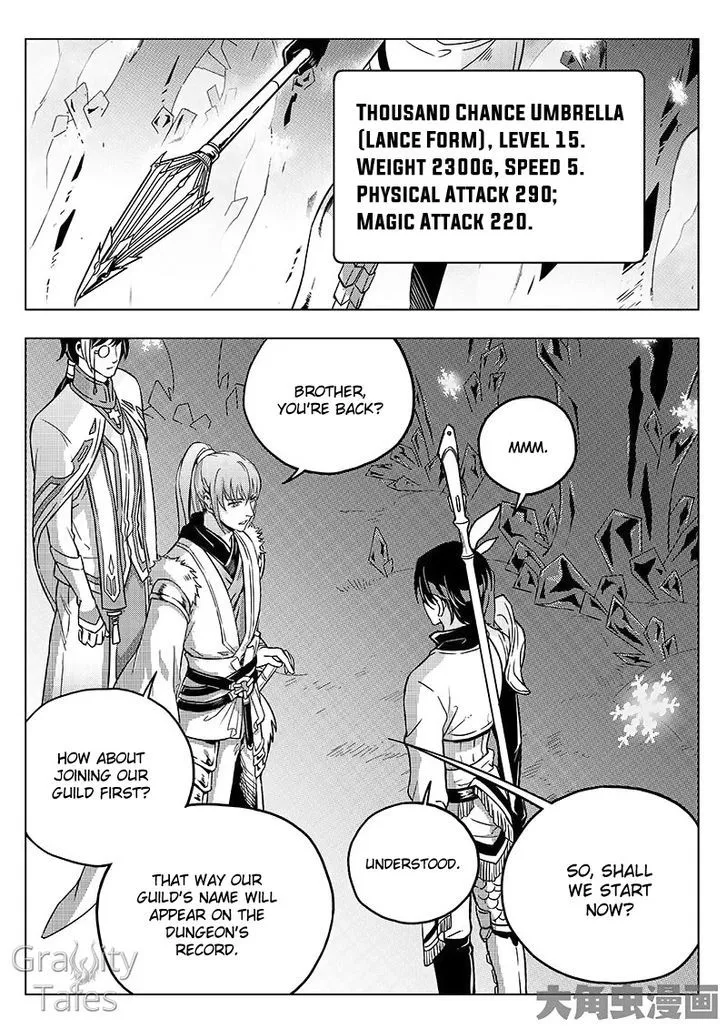 Chapter 12.2 — page 9