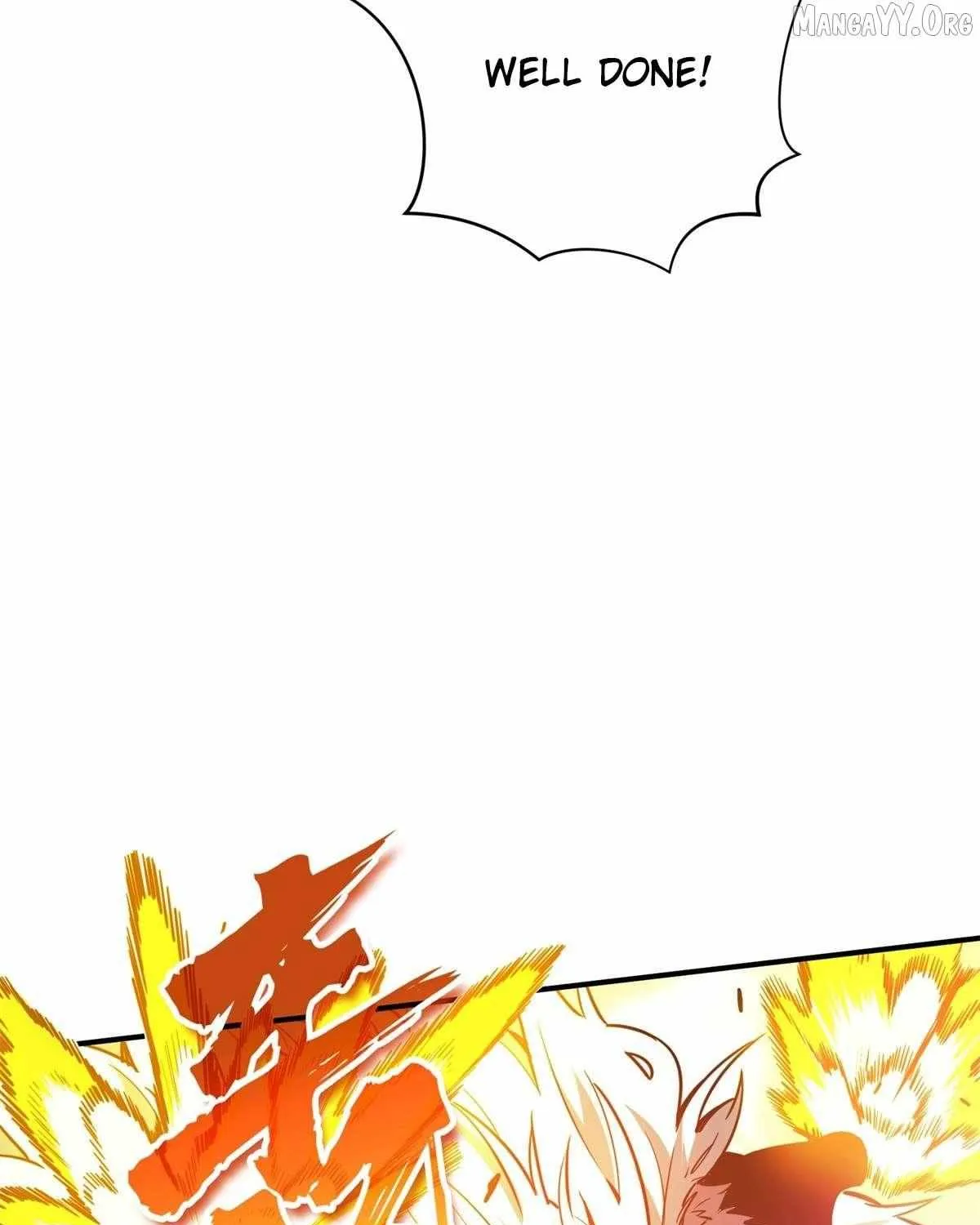 Chapter 213 — page 100
