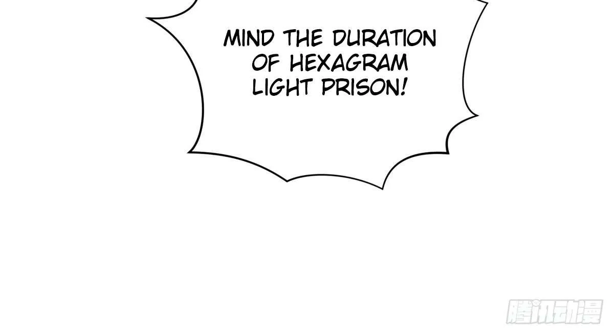 Chapter 213 — page 103