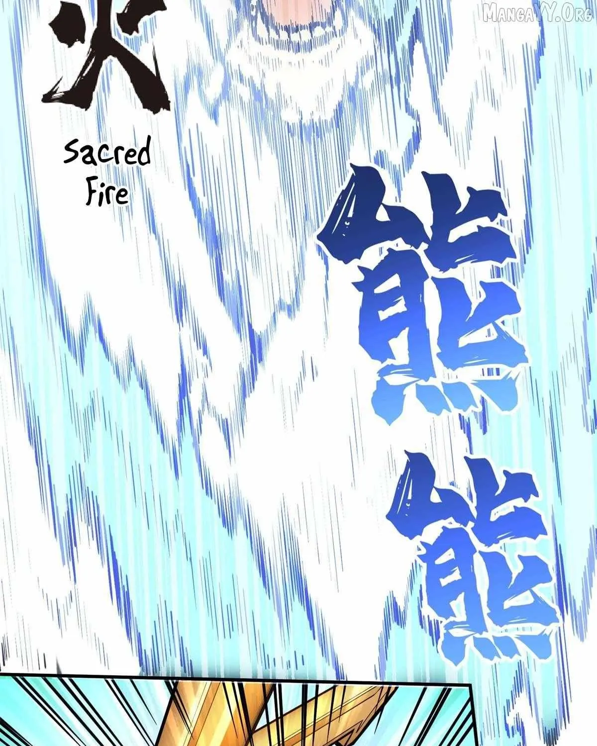 Chapter 213 — page 106