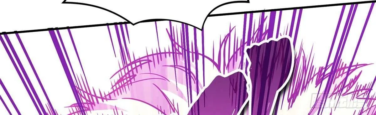 Chapter 213 — page 115