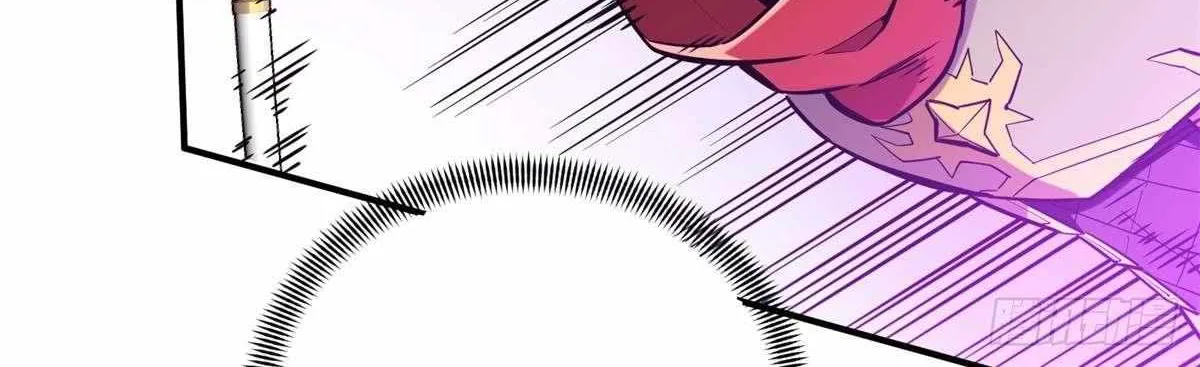 Chapter 213 — page 119