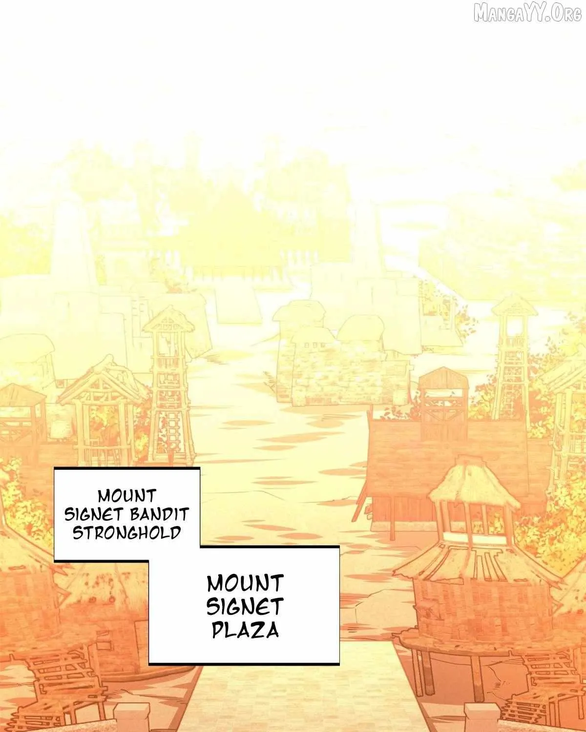 Chapter 213 — page 12