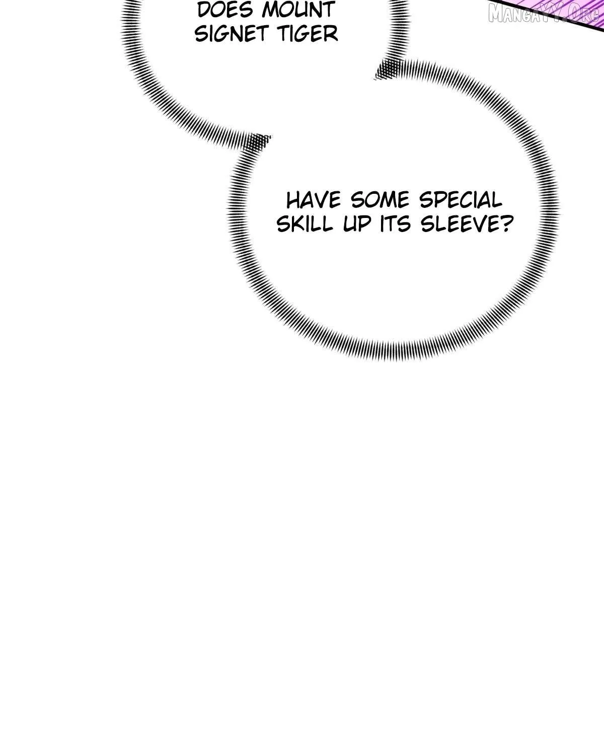 Chapter 213 — page 120