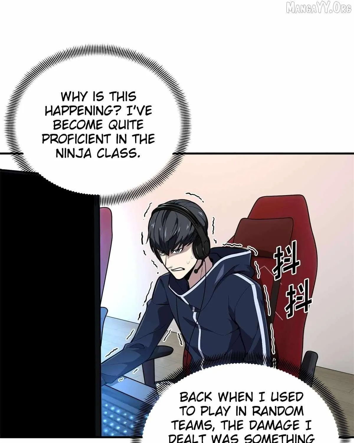 Chapter 213 — page 2