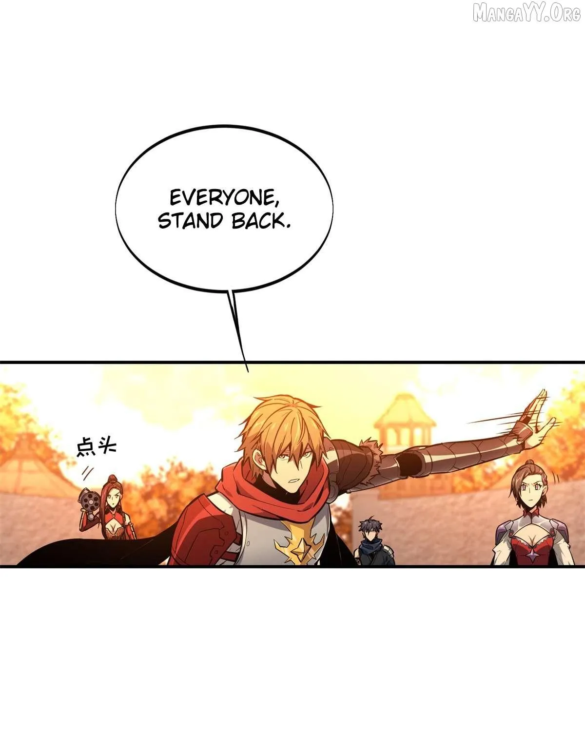 Chapter 213 — page 20