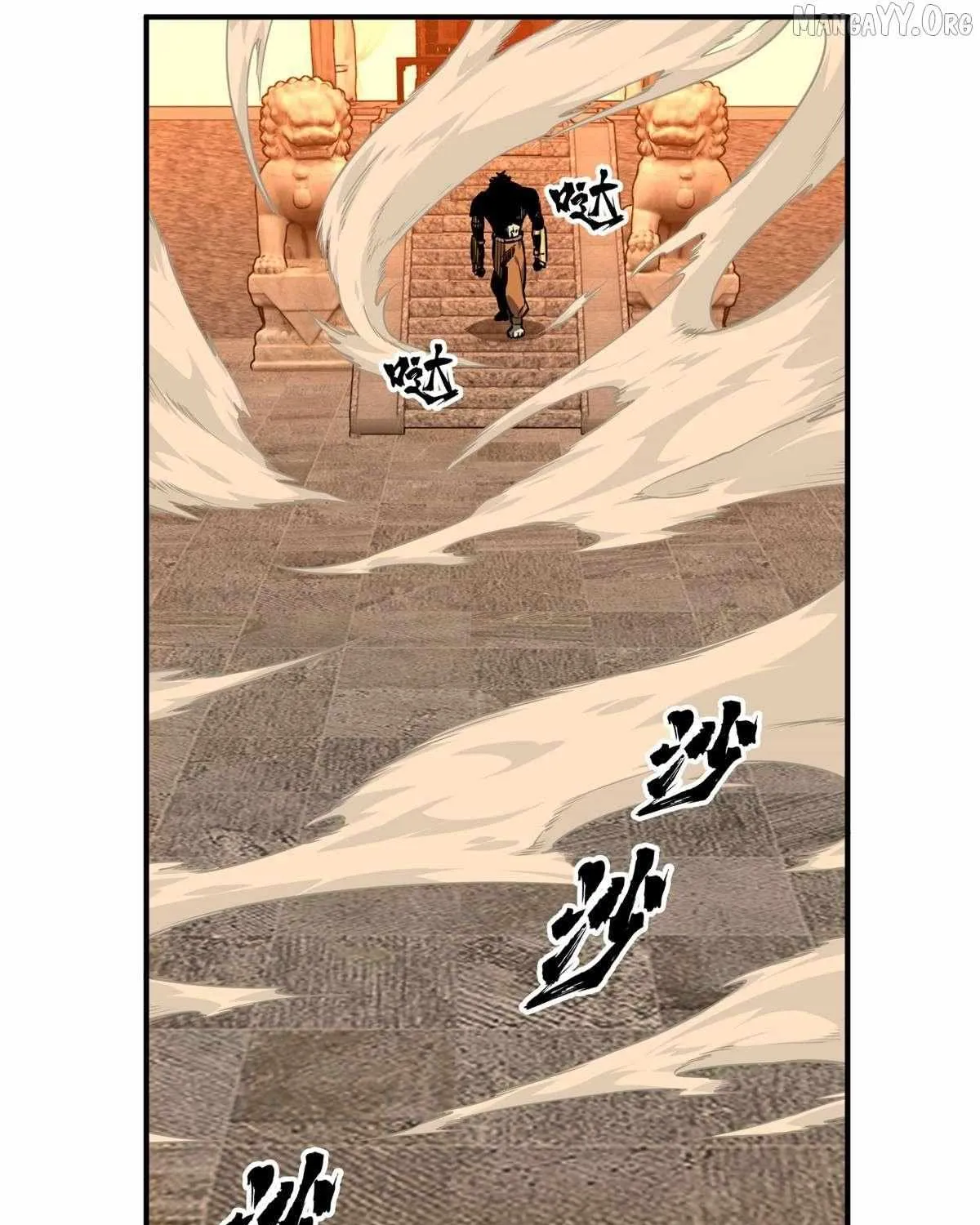 Chapter 213 — page 22