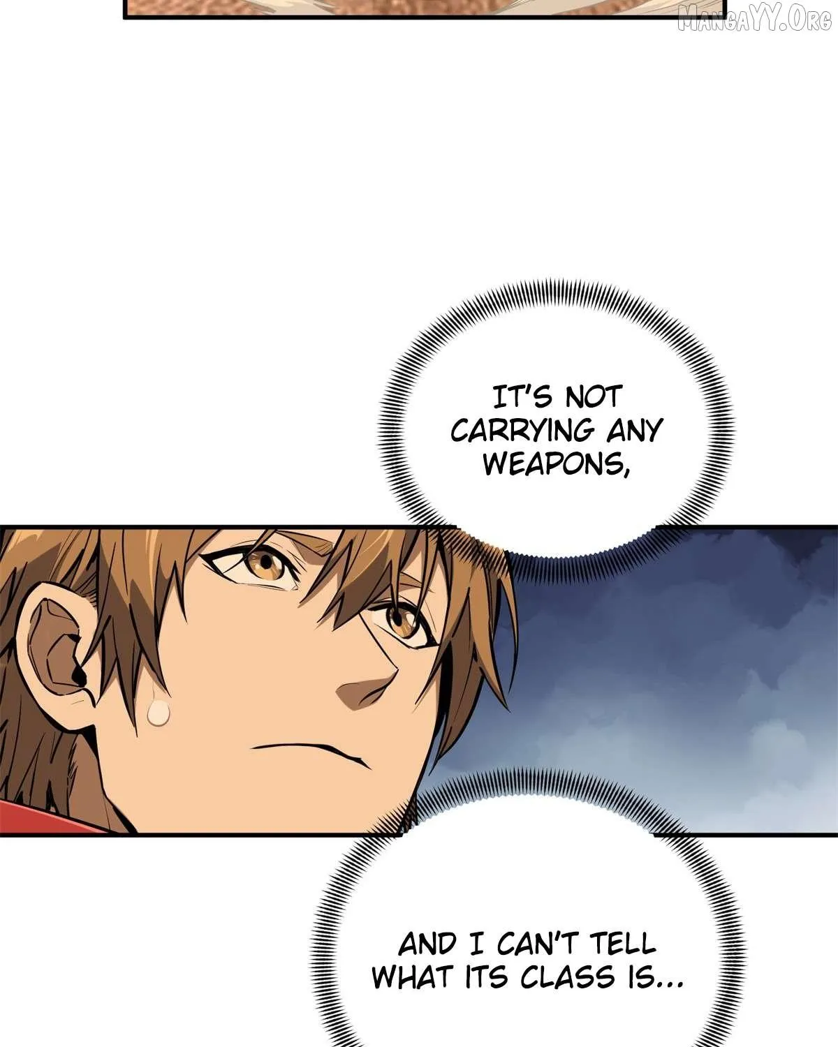 Chapter 213 — page 24