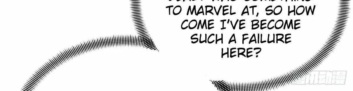 Chapter 213 — page 3