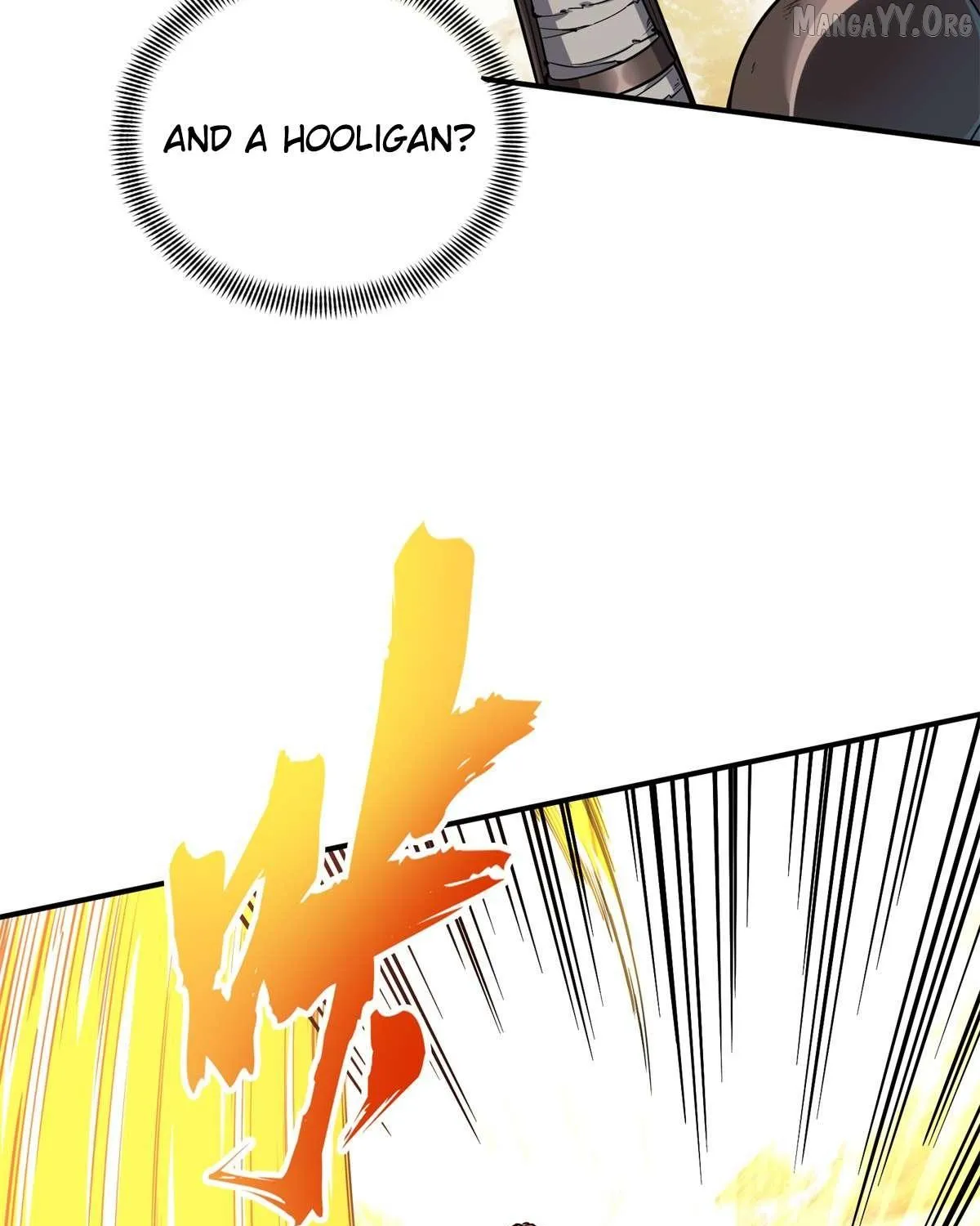 Chapter 213 — page 34
