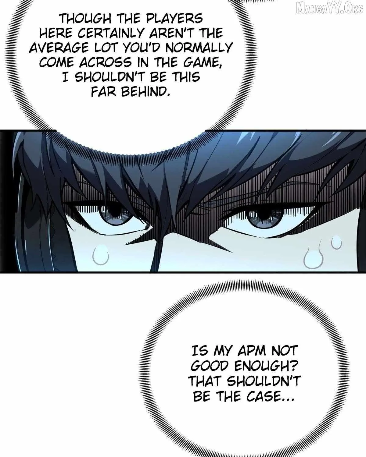 Chapter 213 — page 4