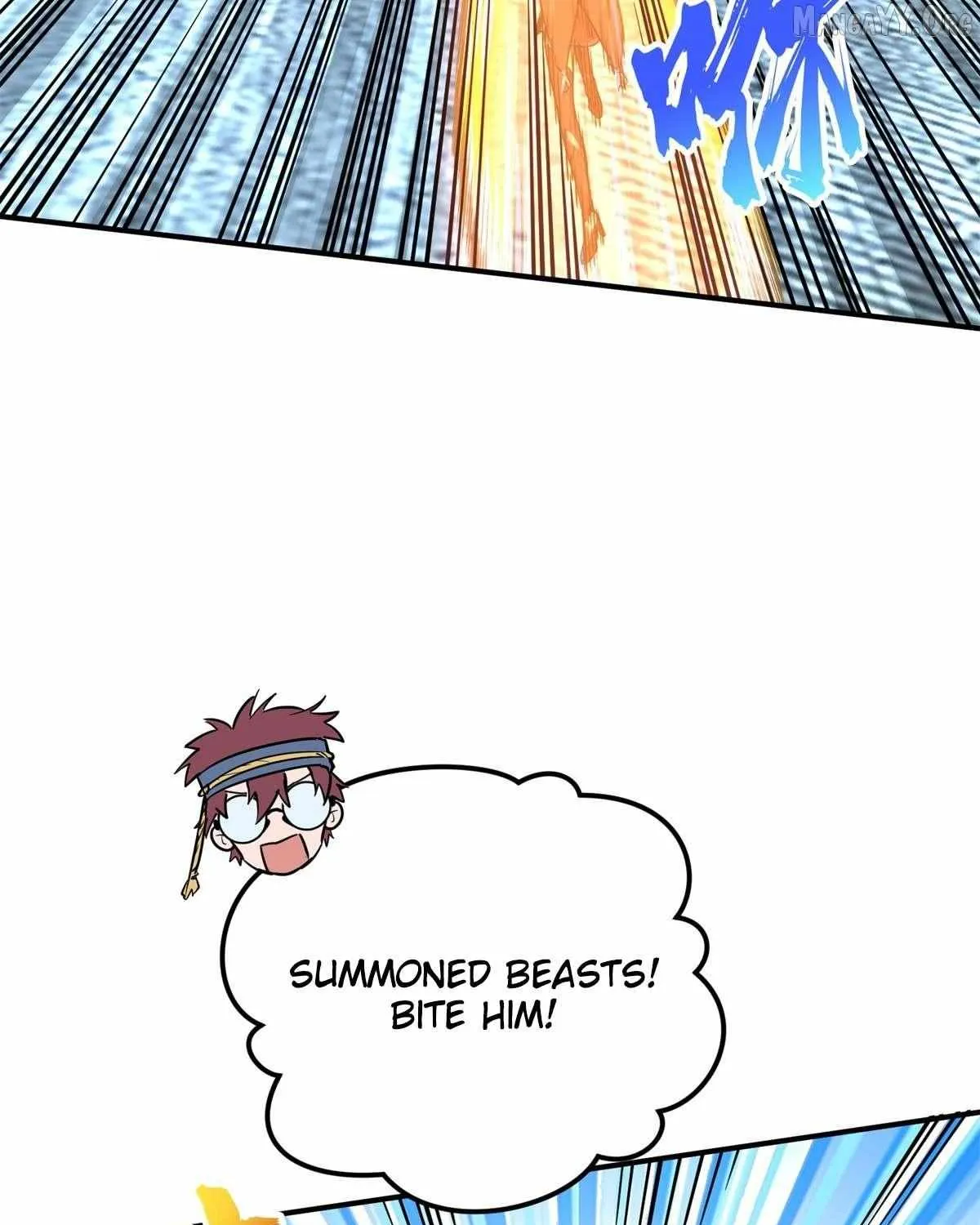 Chapter 213 — page 48