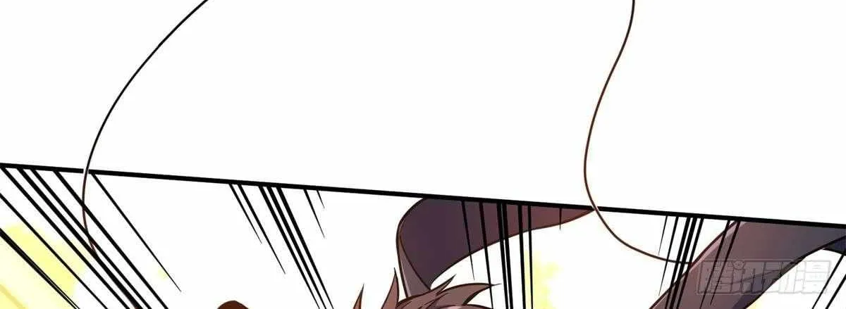 Chapter 213 — page 51