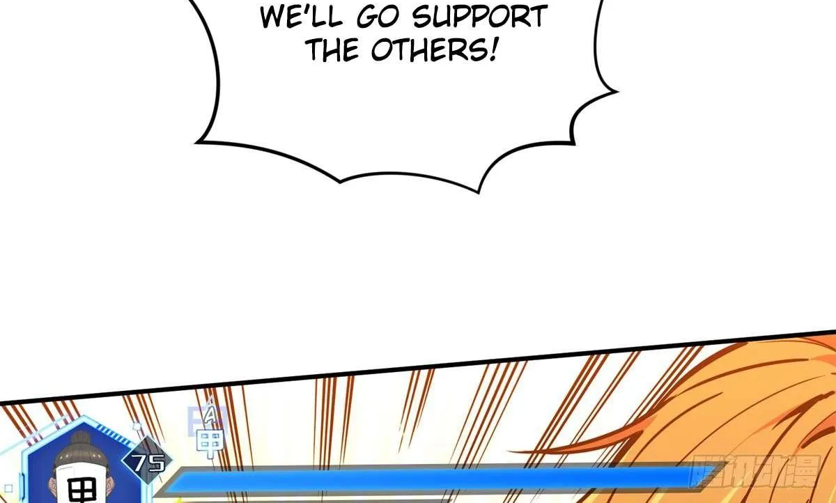 Chapter 213 — page 59