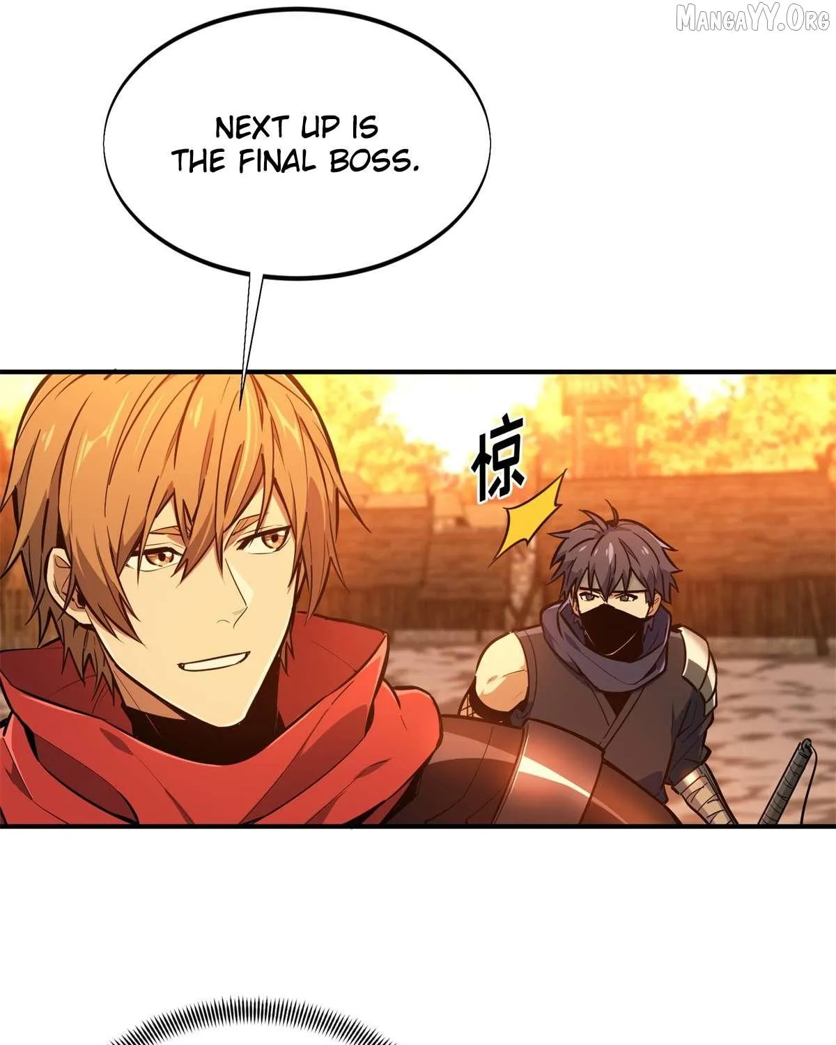 Chapter 213 — page 6