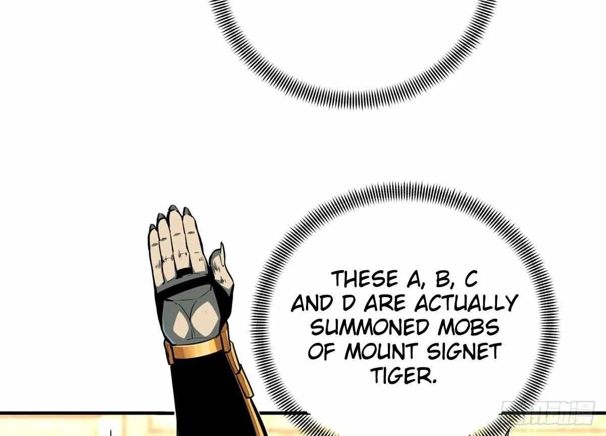 Chapter 213 — page 61