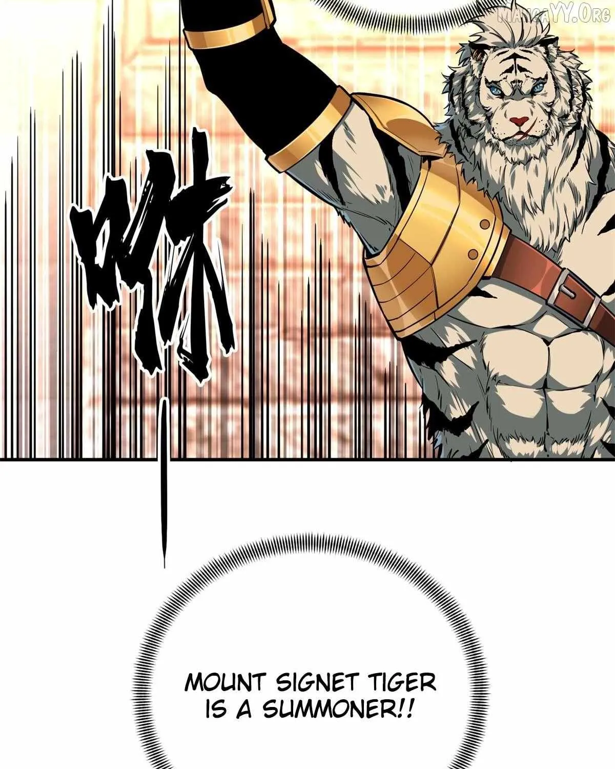 Chapter 213 — page 62