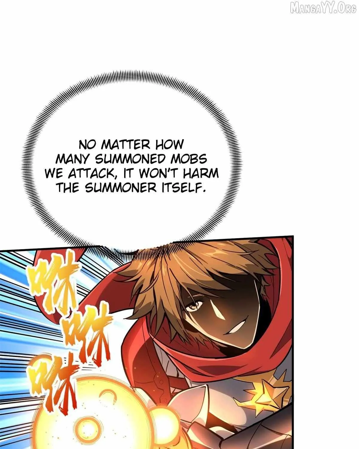 Chapter 213 — page 64