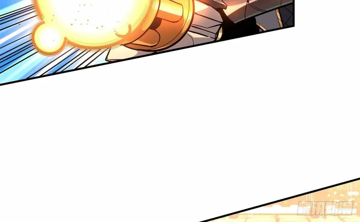 Chapter 213 — page 65